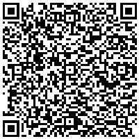 QR Code for bitcoin:bitcoin:bitcoin:bitcoin:bitcoin:bitcoin:bitcoin:bitcoin:bitcoin:bitcoin:bitcoin:bitcoin:bitcoin:bitcoin:bitcoin:bitcoin:bitcoin:bitcoin:bitcoin:bitcoin:bitcoin:dash:Xrd4VfdixLkXouFTAdaFDwKMf9FfkhfVWA
