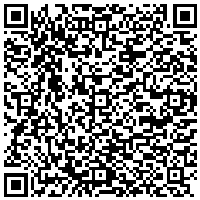 QR Code for bitcoin:bitcoin:bitcoin:bitcoin:bitcoin:bitcoin:bitcoin:bitcoin:bitcoin:bitcoin:bitcoin:bitcoin:bitcoin:bitcoin:bitcoin:bitcoin:bitcoin:bitcoin:bitcoin:bitcoin:bitcoin:dash:XrdBPyJDnfT5z2SBaaEMPsdCQ6wtajd2xU