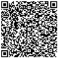 QR Code for bitcoin:bitcoin:bitcoin:bitcoin:bitcoin:bitcoin:bitcoin:bitcoin:bitcoin:bitcoin:bitcoin:bitcoin:bitcoin:bitcoin:bitcoin:bitcoin:bitcoin:bitcoin:bitcoin:bitcoin:bitcoin:dash:XrdC5ftdASFA2sQ55rkTQjmo3ACkMeL4ym