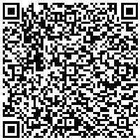 QR Code for bitcoin:bitcoin:bitcoin:bitcoin:bitcoin:bitcoin:bitcoin:bitcoin:bitcoin:bitcoin:bitcoin:bitcoin:bitcoin:bitcoin:bitcoin:bitcoin:bitcoin:bitcoin:bitcoin:bitcoin:bitcoin:dash:XrdHdMP9QStkhKF37DdRAViFsd3LbLksc6