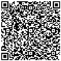 QR Code for bitcoin:bitcoin:bitcoin:bitcoin:bitcoin:bitcoin:bitcoin:bitcoin:bitcoin:bitcoin:bitcoin:bitcoin:bitcoin:bitcoin:bitcoin:bitcoin:bitcoin:bitcoin:bitcoin:bitcoin:bitcoin:dash:XrdKbVFdbYxdB3136yZtxPLNo2tk97oo44