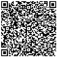 QR Code for bitcoin:bitcoin:bitcoin:bitcoin:bitcoin:bitcoin:bitcoin:bitcoin:bitcoin:bitcoin:bitcoin:bitcoin:bitcoin:bitcoin:bitcoin:bitcoin:bitcoin:bitcoin:bitcoin:bitcoin:bitcoin:dash:XrdTKxxt7xpERToCFcVZMxwt8y5Qrdt7rb