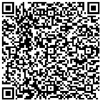 QR Code for bitcoin:bitcoin:bitcoin:bitcoin:bitcoin:bitcoin:bitcoin:bitcoin:bitcoin:bitcoin:bitcoin:bitcoin:bitcoin:bitcoin:bitcoin:bitcoin:bitcoin:bitcoin:bitcoin:bitcoin:bitcoin:dash:XrdUVs8xLm9PinFPgXdZSffkoc9GvDnBYK