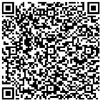 QR Code for bitcoin:bitcoin:bitcoin:bitcoin:bitcoin:bitcoin:bitcoin:bitcoin:bitcoin:bitcoin:bitcoin:bitcoin:bitcoin:bitcoin:bitcoin:bitcoin:bitcoin:bitcoin:bitcoin:bitcoin:bitcoin:dash:XrdVChgdnfFvAxFW56VD2UcGbZExv7T2qw