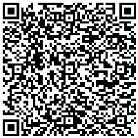 QR Code for bitcoin:bitcoin:bitcoin:bitcoin:bitcoin:bitcoin:bitcoin:bitcoin:bitcoin:bitcoin:bitcoin:bitcoin:bitcoin:bitcoin:bitcoin:bitcoin:bitcoin:bitcoin:bitcoin:bitcoin:bitcoin:dash:Xrdq7x5eFTo5aJT4roFR98vRUZLjJSMLKf
