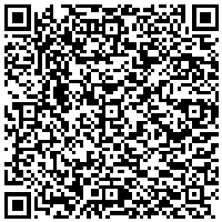 QR Code for bitcoin:bitcoin:bitcoin:bitcoin:bitcoin:bitcoin:bitcoin:bitcoin:bitcoin:bitcoin:bitcoin:bitcoin:bitcoin:bitcoin:bitcoin:bitcoin:bitcoin:bitcoin:bitcoin:bitcoin:bitcoin:dash:XrdyAwbU9oBB3M1uLP56KEPEmRHAe8rdbw