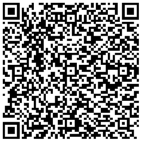 QR Code for bitcoin:bitcoin:bitcoin:bitcoin:bitcoin:bitcoin:bitcoin:bitcoin:bitcoin:bitcoin:bitcoin:bitcoin:bitcoin:bitcoin:bitcoin:bitcoin:bitcoin:bitcoin:bitcoin:bitcoin:bitcoin:dash:XreDaBGndSyx2dvCS8V8aTYNJgpx8Raw4A