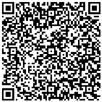 QR Code for bitcoin:bitcoin:bitcoin:bitcoin:bitcoin:bitcoin:bitcoin:bitcoin:bitcoin:bitcoin:bitcoin:bitcoin:bitcoin:bitcoin:bitcoin:bitcoin:bitcoin:bitcoin:bitcoin:bitcoin:bitcoin:dash:XreeHBA1BdrFqH8ZZgtQYFnUGcTKYDxeo7