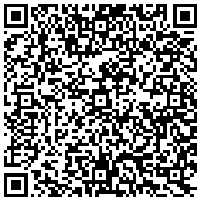 QR Code for bitcoin:bitcoin:bitcoin:bitcoin:bitcoin:bitcoin:bitcoin:bitcoin:bitcoin:bitcoin:bitcoin:bitcoin:bitcoin:bitcoin:bitcoin:bitcoin:bitcoin:bitcoin:bitcoin:bitcoin:bitcoin:dash:XreqCPmmguT74empbmzrnELYmrKQFuwSyW