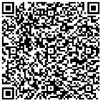 QR Code for bitcoin:bitcoin:bitcoin:bitcoin:bitcoin:bitcoin:bitcoin:bitcoin:bitcoin:bitcoin:bitcoin:bitcoin:bitcoin:bitcoin:bitcoin:bitcoin:bitcoin:bitcoin:bitcoin:bitcoin:bitcoin:dash:XrewSHZxg3oQJ8T7V224EMMsRnf9epXXS7
