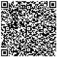QR Code for bitcoin:bitcoin:bitcoin:bitcoin:bitcoin:bitcoin:bitcoin:bitcoin:bitcoin:bitcoin:bitcoin:bitcoin:bitcoin:bitcoin:bitcoin:bitcoin:bitcoin:bitcoin:bitcoin:bitcoin:bitcoin:dash:XrfGh5bvBNEuQFDreyGDTTKXjmLdEKa2a8