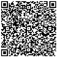 QR Code for bitcoin:bitcoin:bitcoin:bitcoin:bitcoin:bitcoin:bitcoin:bitcoin:bitcoin:bitcoin:bitcoin:bitcoin:bitcoin:bitcoin:bitcoin:bitcoin:bitcoin:bitcoin:bitcoin:bitcoin:bitcoin:dash:XrfXMo5dNHfZP4CUdcWfstNgHSWzYEVLUS