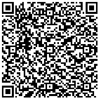QR Code for bitcoin:bitcoin:bitcoin:bitcoin:bitcoin:bitcoin:bitcoin:bitcoin:bitcoin:bitcoin:bitcoin:bitcoin:bitcoin:bitcoin:bitcoin:bitcoin:bitcoin:bitcoin:bitcoin:bitcoin:bitcoin:dash:XrgAm2kn65PteM6CjDa1aJHKn7eDEWkhFD