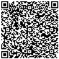 QR Code for bitcoin:bitcoin:bitcoin:bitcoin:bitcoin:bitcoin:bitcoin:bitcoin:bitcoin:bitcoin:bitcoin:bitcoin:bitcoin:bitcoin:bitcoin:bitcoin:bitcoin:bitcoin:bitcoin:bitcoin:bitcoin:dash:XrgNbrZFVGdnXYXh94hQ6AtFDFe6iX1Qpp