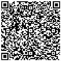 QR Code for bitcoin:bitcoin:bitcoin:bitcoin:bitcoin:bitcoin:bitcoin:bitcoin:bitcoin:bitcoin:bitcoin:bitcoin:bitcoin:bitcoin:bitcoin:bitcoin:bitcoin:bitcoin:bitcoin:bitcoin:bitcoin:dash:Xrgf6FZ9988qCid5vYdrFrCTQASBBGoPjs