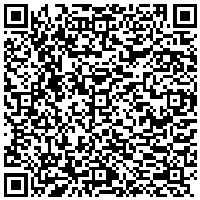 QR Code for bitcoin:bitcoin:bitcoin:bitcoin:bitcoin:bitcoin:bitcoin:bitcoin:bitcoin:bitcoin:bitcoin:bitcoin:bitcoin:bitcoin:bitcoin:bitcoin:bitcoin:bitcoin:bitcoin:bitcoin:bitcoin:dash:Xrh5g181yh45ZPv6tSQLp88aLDBasdq8Yw
