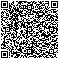 QR Code for bitcoin:bitcoin:bitcoin:bitcoin:bitcoin:bitcoin:bitcoin:bitcoin:bitcoin:bitcoin:bitcoin:bitcoin:bitcoin:bitcoin:bitcoin:bitcoin:bitcoin:bitcoin:bitcoin:bitcoin:bitcoin:dash:XrheLSMxK14ZdqPybXfF8wSWeD7RYXHABd