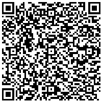 QR Code for bitcoin:bitcoin:bitcoin:bitcoin:bitcoin:bitcoin:bitcoin:bitcoin:bitcoin:bitcoin:bitcoin:bitcoin:bitcoin:bitcoin:bitcoin:bitcoin:bitcoin:bitcoin:bitcoin:bitcoin:bitcoin:dash:XrhpEcDum69aRksdUb4RahtzU5HtddxpSf