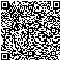 QR Code for bitcoin:bitcoin:bitcoin:bitcoin:bitcoin:bitcoin:bitcoin:bitcoin:bitcoin:bitcoin:bitcoin:bitcoin:bitcoin:bitcoin:bitcoin:bitcoin:bitcoin:bitcoin:bitcoin:bitcoin:bitcoin:dash:Xri1yVLEATtP7mvKaDLZCaMDnDQn5PycC3