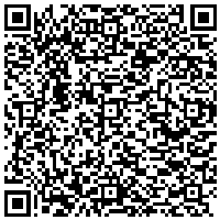 QR Code for bitcoin:bitcoin:bitcoin:bitcoin:bitcoin:bitcoin:bitcoin:bitcoin:bitcoin:bitcoin:bitcoin:bitcoin:bitcoin:bitcoin:bitcoin:bitcoin:bitcoin:bitcoin:bitcoin:bitcoin:bitcoin:dash:Xri3sdveJzGWYDNfaVnDBXEGdN1k4fkMBc