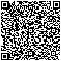QR Code for bitcoin:bitcoin:bitcoin:bitcoin:bitcoin:bitcoin:bitcoin:bitcoin:bitcoin:bitcoin:bitcoin:bitcoin:bitcoin:bitcoin:bitcoin:bitcoin:bitcoin:bitcoin:bitcoin:bitcoin:bitcoin:dash:Xrk7PyCsofgd7cczPRWd9U2ZGDReNaZpKu