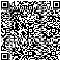 QR Code for bitcoin:bitcoin:bitcoin:bitcoin:bitcoin:bitcoin:bitcoin:bitcoin:bitcoin:bitcoin:bitcoin:bitcoin:bitcoin:bitcoin:bitcoin:bitcoin:bitcoin:bitcoin:bitcoin:bitcoin:bitcoin:dash:Xrm1niSrcCfaJexWrneLrfhZ7mLqPVtmma