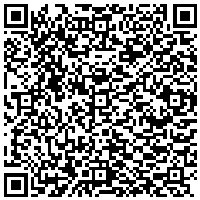 QR Code for bitcoin:bitcoin:bitcoin:bitcoin:bitcoin:bitcoin:bitcoin:bitcoin:bitcoin:bitcoin:bitcoin:bitcoin:bitcoin:bitcoin:bitcoin:bitcoin:bitcoin:bitcoin:bitcoin:bitcoin:bitcoin:dash:XrmAzWRHxhtJQCDYc3PBbDDMCK3sQoZDV4