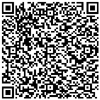 QR Code for bitcoin:bitcoin:bitcoin:bitcoin:bitcoin:bitcoin:bitcoin:bitcoin:bitcoin:bitcoin:bitcoin:bitcoin:bitcoin:bitcoin:bitcoin:bitcoin:bitcoin:bitcoin:bitcoin:bitcoin:bitcoin:dash:XrmBViirNsbhxenewdssCZ95DjpF6Z49px