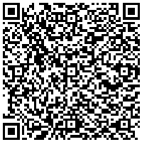 QR Code for bitcoin:bitcoin:bitcoin:bitcoin:bitcoin:bitcoin:bitcoin:bitcoin:bitcoin:bitcoin:bitcoin:bitcoin:bitcoin:bitcoin:bitcoin:bitcoin:bitcoin:bitcoin:bitcoin:bitcoin:bitcoin:dash:XrmToWDm2eDFfyApctETxoMeRt6ZDaGMX6