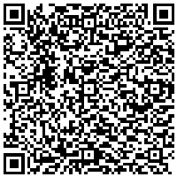 QR Code for bitcoin:bitcoin:bitcoin:bitcoin:bitcoin:bitcoin:bitcoin:bitcoin:bitcoin:bitcoin:bitcoin:bitcoin:bitcoin:bitcoin:bitcoin:bitcoin:bitcoin:bitcoin:bitcoin:bitcoin:bitcoin:dash:XrmfUMzUeHMB7SNKfn2bZPjKfy16RWrzCM