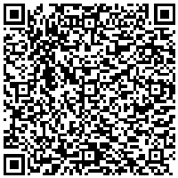 QR Code for bitcoin:bitcoin:bitcoin:bitcoin:bitcoin:bitcoin:bitcoin:bitcoin:bitcoin:bitcoin:bitcoin:bitcoin:bitcoin:bitcoin:bitcoin:bitcoin:bitcoin:bitcoin:bitcoin:bitcoin:bitcoin:dash:Xrmy8UJFAP2Xvr5LyaXDJCZbLK8iUrbY8T