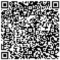 QR Code for bitcoin:bitcoin:bitcoin:bitcoin:bitcoin:bitcoin:bitcoin:bitcoin:bitcoin:bitcoin:bitcoin:bitcoin:bitcoin:bitcoin:bitcoin:bitcoin:bitcoin:bitcoin:bitcoin:bitcoin:bitcoin:dash:Xrn3TH9KKkc8Fbu1RXxoF2aMFmT6RrczSu