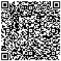 QR Code for bitcoin:bitcoin:bitcoin:bitcoin:bitcoin:bitcoin:bitcoin:bitcoin:bitcoin:bitcoin:bitcoin:bitcoin:bitcoin:bitcoin:bitcoin:bitcoin:bitcoin:bitcoin:bitcoin:bitcoin:bitcoin:dash:Xrn9k8FA184HdzUhtogPcD7PbT4eikmLZk