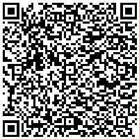 QR Code for bitcoin:bitcoin:bitcoin:bitcoin:bitcoin:bitcoin:bitcoin:bitcoin:bitcoin:bitcoin:bitcoin:bitcoin:bitcoin:bitcoin:bitcoin:bitcoin:bitcoin:bitcoin:bitcoin:bitcoin:bitcoin:dash:Xrn9xtVZVNdQgYSRzig7hsdcS3L2MS63Mj