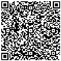 QR Code for bitcoin:bitcoin:bitcoin:bitcoin:bitcoin:bitcoin:bitcoin:bitcoin:bitcoin:bitcoin:bitcoin:bitcoin:bitcoin:bitcoin:bitcoin:bitcoin:bitcoin:bitcoin:bitcoin:bitcoin:bitcoin:dash:XrnNHKwLH2Faz9GJ5QWaQZ92o3jBYpPp7T