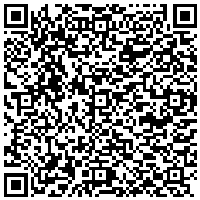 QR Code for bitcoin:bitcoin:bitcoin:bitcoin:bitcoin:bitcoin:bitcoin:bitcoin:bitcoin:bitcoin:bitcoin:bitcoin:bitcoin:bitcoin:bitcoin:bitcoin:bitcoin:bitcoin:bitcoin:bitcoin:bitcoin:dash:XroRiKCCSZv1VXQsGdNAR2ECZ1RY9gFc19