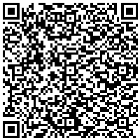 QR Code for bitcoin:bitcoin:bitcoin:bitcoin:bitcoin:bitcoin:bitcoin:bitcoin:bitcoin:bitcoin:bitcoin:bitcoin:bitcoin:bitcoin:bitcoin:bitcoin:bitcoin:bitcoin:bitcoin:bitcoin:bitcoin:dash:XroVckbrDNKk1Mja4csGehhtYAQ3hFeZko