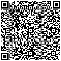 QR Code for bitcoin:bitcoin:bitcoin:bitcoin:bitcoin:bitcoin:bitcoin:bitcoin:bitcoin:bitcoin:bitcoin:bitcoin:bitcoin:bitcoin:bitcoin:bitcoin:bitcoin:bitcoin:bitcoin:bitcoin:bitcoin:dash:XrofBGLP1aKAxwjFMC76vxPHQ7LUArePeE