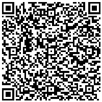 QR Code for bitcoin:bitcoin:bitcoin:bitcoin:bitcoin:bitcoin:bitcoin:bitcoin:bitcoin:bitcoin:bitcoin:bitcoin:bitcoin:bitcoin:bitcoin:bitcoin:bitcoin:bitcoin:bitcoin:bitcoin:bitcoin:dash:XropHFfBhuSPhUwitE9C8mjDS4hGPpX6ta
