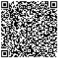 QR Code for bitcoin:bitcoin:bitcoin:bitcoin:bitcoin:bitcoin:bitcoin:bitcoin:bitcoin:bitcoin:bitcoin:bitcoin:bitcoin:bitcoin:bitcoin:bitcoin:bitcoin:bitcoin:bitcoin:bitcoin:bitcoin:dash:XrouhJTKQGCPsNwseMLMepCyagPAvJYZ1Z