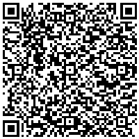 QR Code for bitcoin:bitcoin:bitcoin:bitcoin:bitcoin:bitcoin:bitcoin:bitcoin:bitcoin:bitcoin:bitcoin:bitcoin:bitcoin:bitcoin:bitcoin:bitcoin:bitcoin:bitcoin:bitcoin:bitcoin:bitcoin:dash:XroyAc83b7hBudSPgML1uS9HHTqBfcAiCx