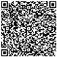 QR Code for bitcoin:bitcoin:bitcoin:bitcoin:bitcoin:bitcoin:bitcoin:bitcoin:bitcoin:bitcoin:bitcoin:bitcoin:bitcoin:bitcoin:bitcoin:bitcoin:bitcoin:bitcoin:bitcoin:bitcoin:bitcoin:dash:Xrp82Z7ndPCKMZukDxbDEMTYTP85aNMySH