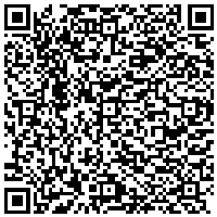 QR Code for bitcoin:bitcoin:bitcoin:bitcoin:bitcoin:bitcoin:bitcoin:bitcoin:bitcoin:bitcoin:bitcoin:bitcoin:bitcoin:bitcoin:bitcoin:bitcoin:bitcoin:bitcoin:bitcoin:bitcoin:bitcoin:dash:Xrpik2nCV4kmEBcbB2cAwpVatermpAzuyU