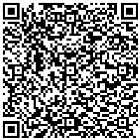 QR Code for bitcoin:bitcoin:bitcoin:bitcoin:bitcoin:bitcoin:bitcoin:bitcoin:bitcoin:bitcoin:bitcoin:bitcoin:bitcoin:bitcoin:bitcoin:bitcoin:bitcoin:bitcoin:bitcoin:bitcoin:bitcoin:dash:XrqrUR8Mei95M8oPBDGWCg128XpBycXuWM