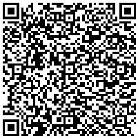 QR Code for bitcoin:bitcoin:bitcoin:bitcoin:bitcoin:bitcoin:bitcoin:bitcoin:bitcoin:bitcoin:bitcoin:bitcoin:bitcoin:bitcoin:bitcoin:bitcoin:bitcoin:bitcoin:bitcoin:bitcoin:bitcoin:dash:XrqrizTZ3NNNMvm72dVSC2YMPnS3ppiBCk