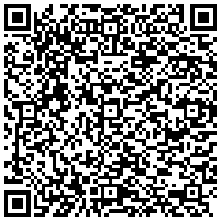 QR Code for bitcoin:bitcoin:bitcoin:bitcoin:bitcoin:bitcoin:bitcoin:bitcoin:bitcoin:bitcoin:bitcoin:bitcoin:bitcoin:bitcoin:bitcoin:bitcoin:bitcoin:bitcoin:bitcoin:bitcoin:bitcoin:dash:Xrr1NCNguXEL1o7EXKVFrsDM5baz6kDc6H