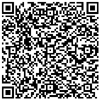 QR Code for bitcoin:bitcoin:bitcoin:bitcoin:bitcoin:bitcoin:bitcoin:bitcoin:bitcoin:bitcoin:bitcoin:bitcoin:bitcoin:bitcoin:bitcoin:bitcoin:bitcoin:bitcoin:bitcoin:bitcoin:bitcoin:dash:XrrPQFeuWWESQe5LHsYfFm3dSfvayMnCs7