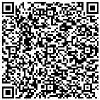 QR Code for bitcoin:bitcoin:bitcoin:bitcoin:bitcoin:bitcoin:bitcoin:bitcoin:bitcoin:bitcoin:bitcoin:bitcoin:bitcoin:bitcoin:bitcoin:bitcoin:bitcoin:bitcoin:bitcoin:bitcoin:bitcoin:dash:XrrRxZPc4KgHEdsGeA6SwP54F3655L4DdW