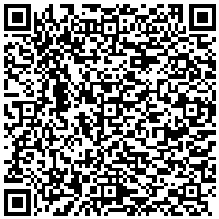 QR Code for bitcoin:bitcoin:bitcoin:bitcoin:bitcoin:bitcoin:bitcoin:bitcoin:bitcoin:bitcoin:bitcoin:bitcoin:bitcoin:bitcoin:bitcoin:bitcoin:bitcoin:bitcoin:bitcoin:bitcoin:bitcoin:dash:XrrSmCT9pxBCVnjsTYBcqaFQhmfMr2DKC1