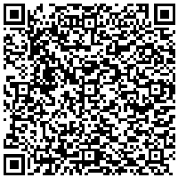 QR Code for bitcoin:bitcoin:bitcoin:bitcoin:bitcoin:bitcoin:bitcoin:bitcoin:bitcoin:bitcoin:bitcoin:bitcoin:bitcoin:bitcoin:bitcoin:bitcoin:bitcoin:bitcoin:bitcoin:bitcoin:bitcoin:dash:XrrZ8c4zQpkgXsEmWmAxHuo15A5erUqdyW